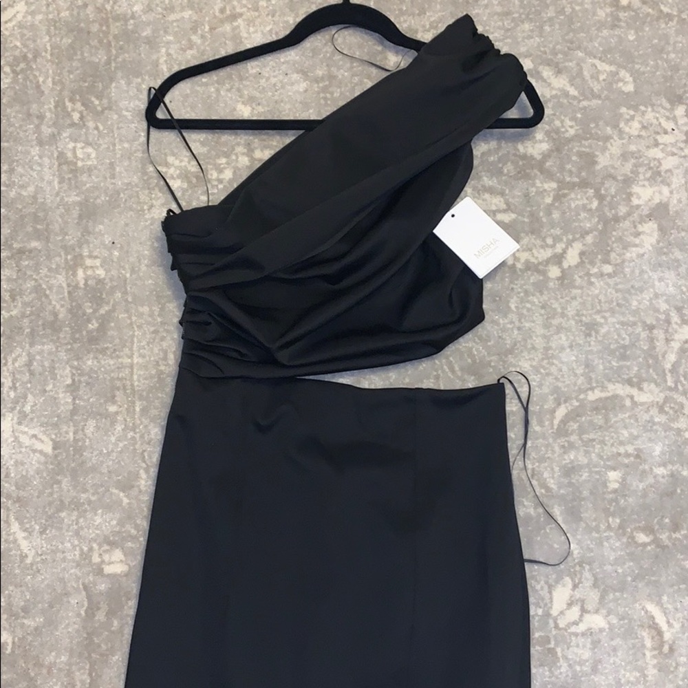 MISHA Collection Dress